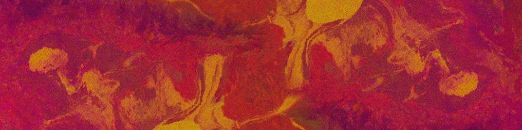 Easter_Paint_Giving_Paint_UW_SD.jpg