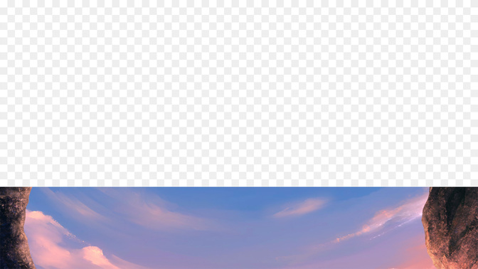 EasterGoodbye-WIDE#preset=tg_transparent_png_preview.jpg