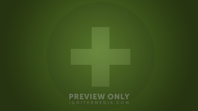 Cultivating_the_Life_of_Jesus_16x9-TITLE-3#preset=tg_title3.jpg