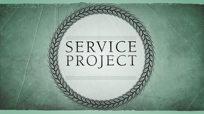 Service_Project_16x9-TITLE-2#preset=tg_title2.jpg