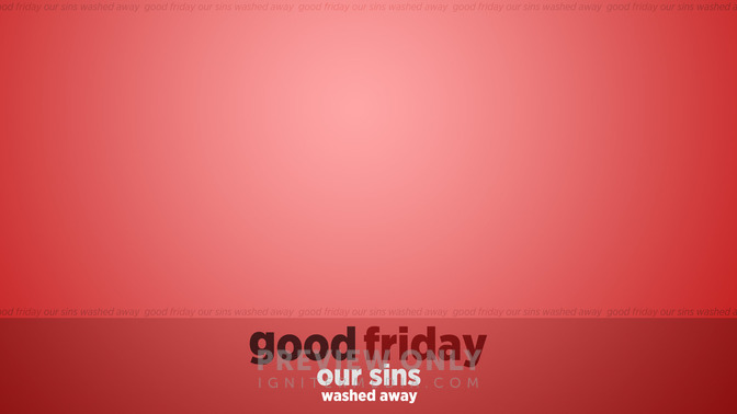 Good_Friday_16x9-CONTENT-1#preset=tg_alt1.jpg