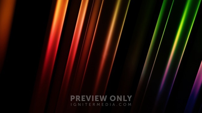 Glimmer_Rays_16x9.jpg