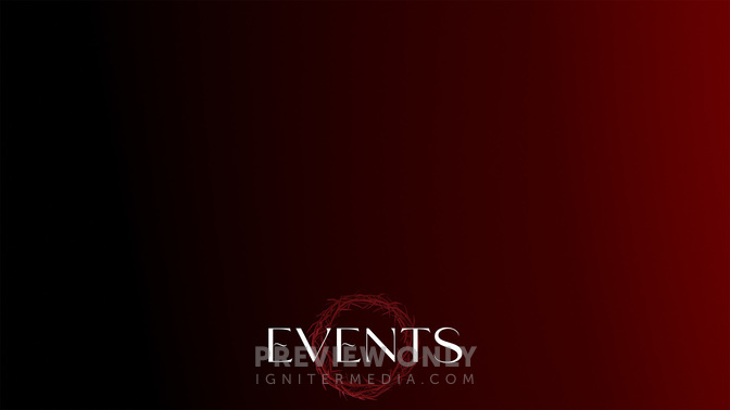 GoodEvents-WIDE#preset=tg_alt1.jpg