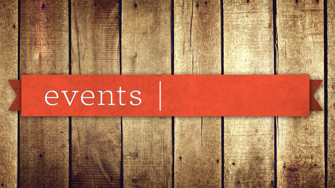 Wooden_Pallet_-_Events_16x9-TITLE-2#preset=tg_title2.jpg