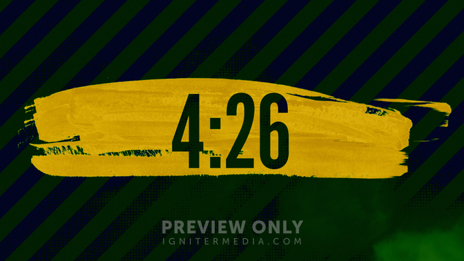 Paint_Impressions_Countdown_3_HD.jpg