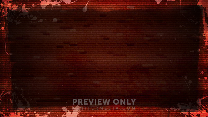 Brick_Wall_16x9-TITLE-1#preset=tg_title1.jpg