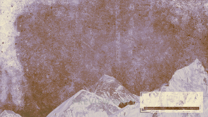 Refuge_16x9-CONTENT-3#preset=tg_alt3.jpg