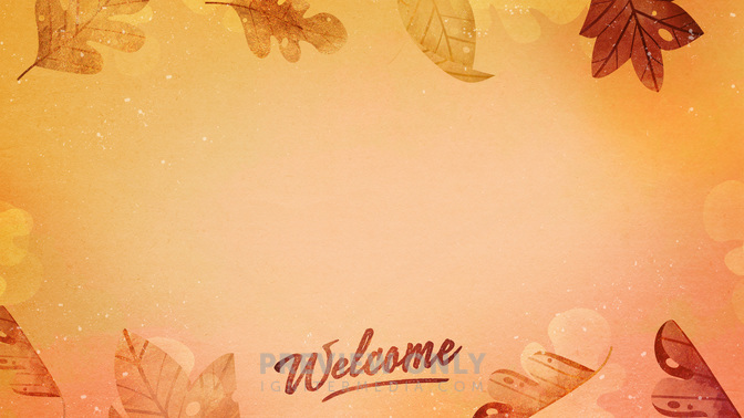 Welcome-WIDE#preset=tg_alt1.jpg
