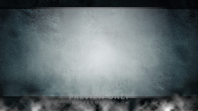 The_Call_of_a_Watchman_16x9-BACKGROUND#preset=tg_bg.jpg