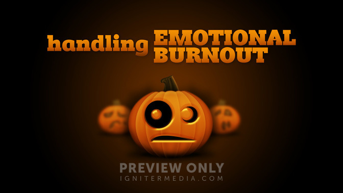 Handling_Emotional_Burnout_16x9-TITLE-2#preset=tg_title2.jpg