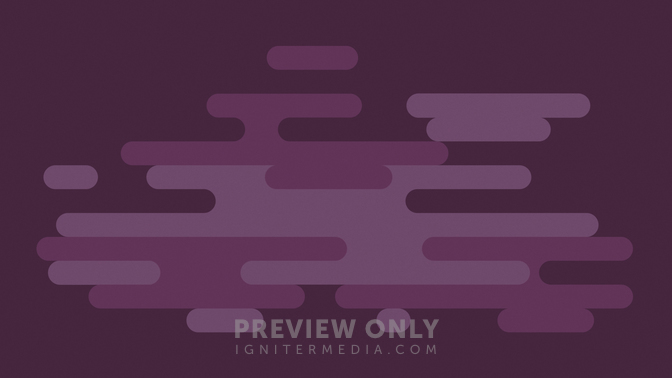 Horizontal_Melt_Purple_WIDE.jpg