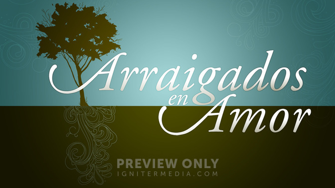 Arraigados_En_Amor_16x9-TITLE-2#preset=tg_title2.jpg