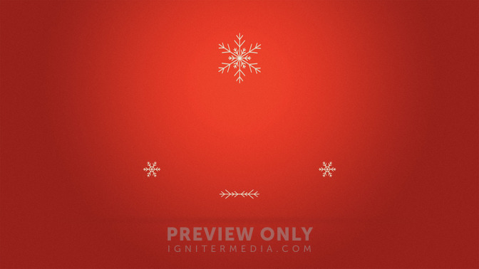 Christmas_16x9-TITLE-3#preset=tg_title3.jpg