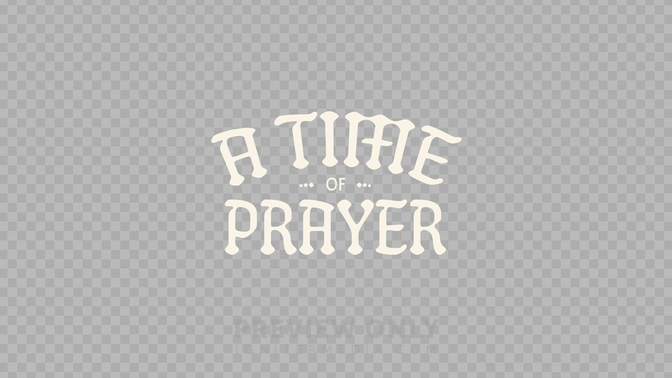 Time of Prayer_Preview#preset=preview_only.jpg