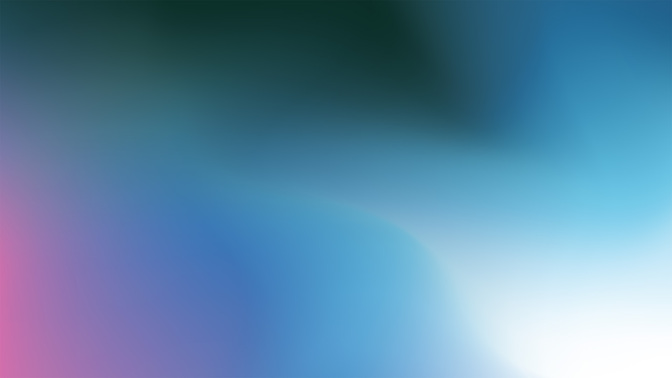 Faithful_A Faithful God_TT3_Welcome_WIDE#preset=tg_title3.jpg