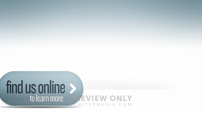 Find_Us_Online_16x9-CONTENT-1#preset=tg_alt1.jpg
