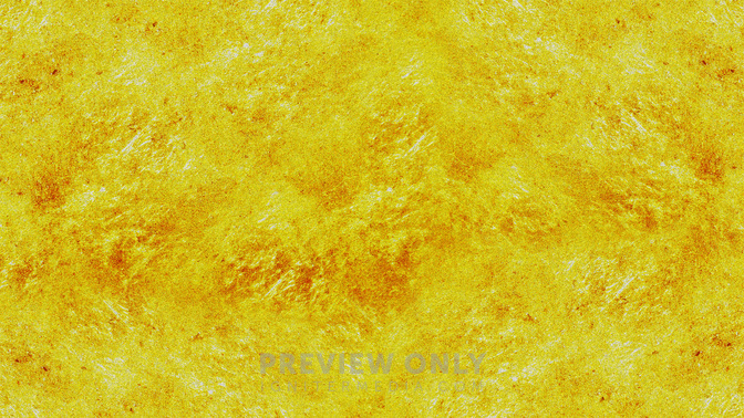 Gold_Confetti-Offerings_WIDE-BACKGROUND#preset=tg_bg.jpg