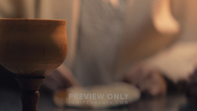 Maundy Thursday Detail HD.jpg