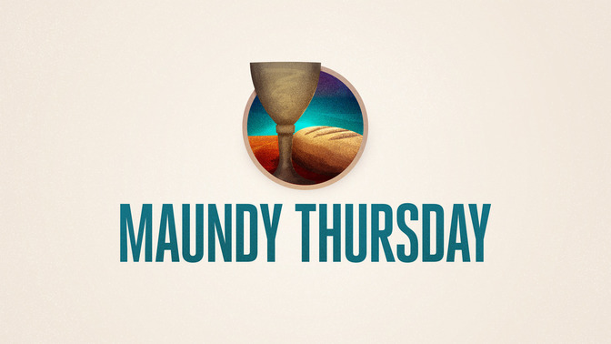 Modern_Painted_-_Maundy_Thursday_16x9-TITLE-2#preset=tg_title2.jpg