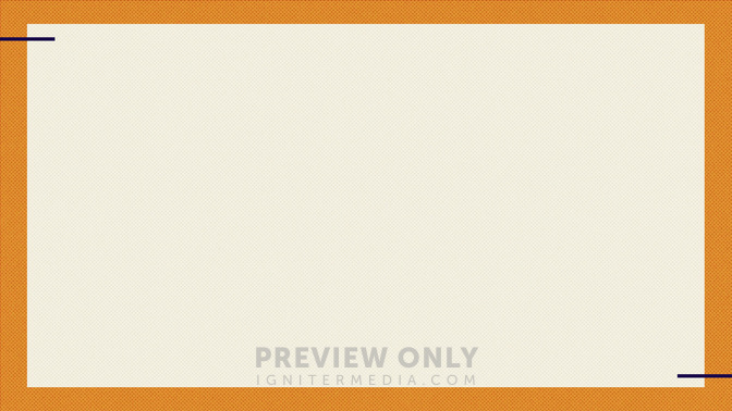 Ministry_Mega_Set_Alt2_Grief_WIDE#preset=tg_alt2.jpg