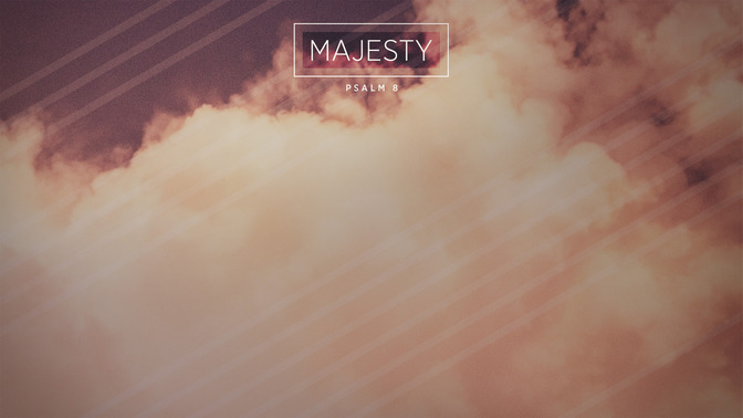 Majesty_16x9-CONTENT-1#preset=tg_alt1.jpg