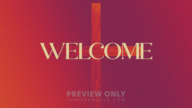 Gradient_2_Easter Gradient_TT2_Easter_Welcome_WIDE#preset=tg_title2.jpg