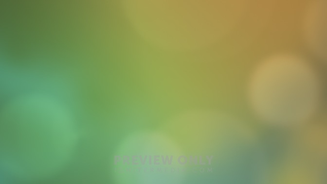 Particles_-_Green_Orange_16x9.jpg