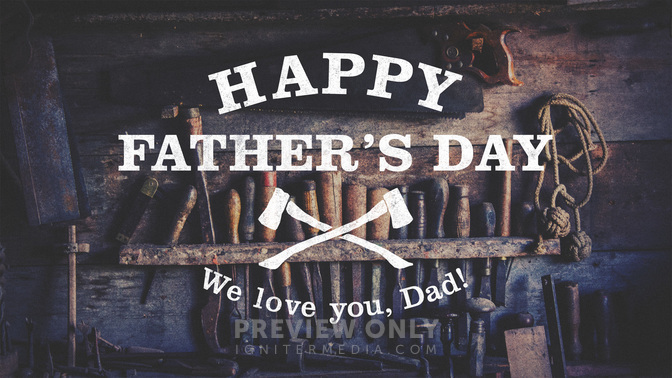 Happy_Father'S_Day_WIDE-TITLE-1#preset=tg_title1.jpg