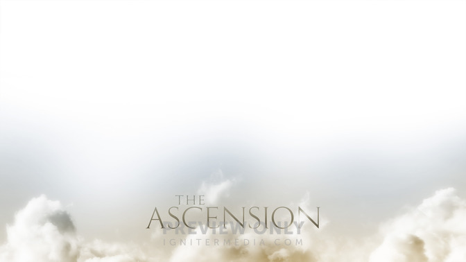 The_Ascension_16x9-CONTENT-2#preset=tg_alt2.jpg