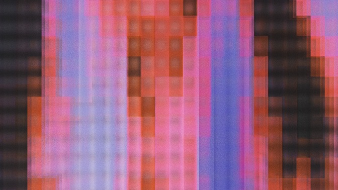 light echo - 4