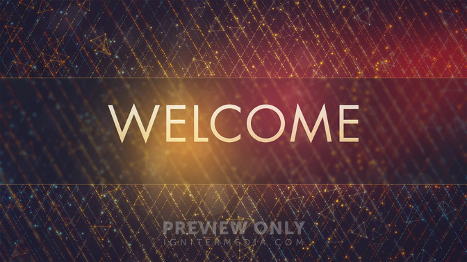 Color_Matrix_-_Welcome_16x9-TITLE-2#preset=tg_title2.jpg