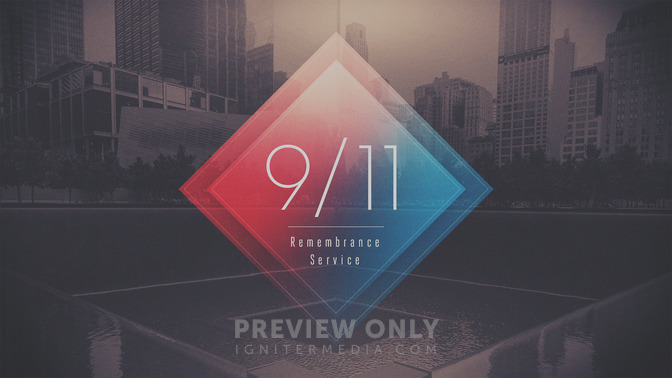 9/11