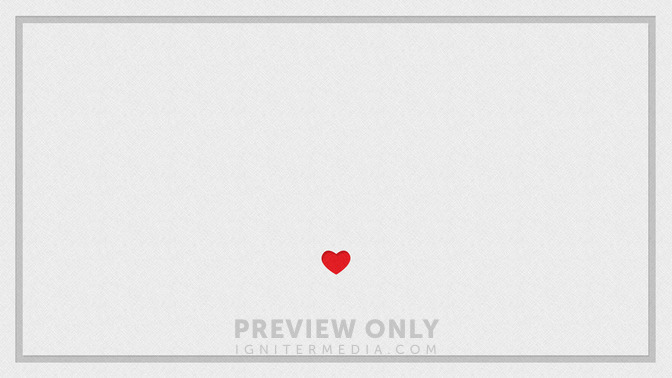 What_Is_The_Greatest_Commandment_16x9-TITLE-3#preset=tg_title3.jpg