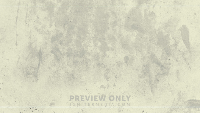 Veteran_Eagle-Offerings_WIDE-BACKGROUND#preset=tg_bg.jpg