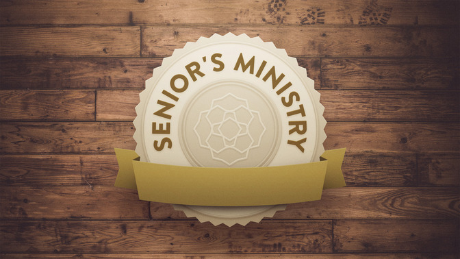 Wooden_Emblem_-_Seniors_Ministry_16x9-TITLE-2#preset=tg_title2.jpg
