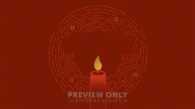 Light Lines_MASTER _TT3_AdventChrist_WIDE#preset=tg_title3.jpg