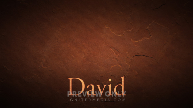 David_16x9-CONTENT-2#preset=tg_alt2.jpg