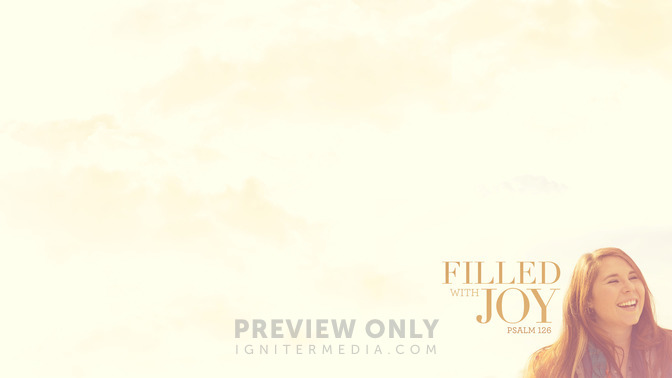 Filled_With_Joy_16x9-CONTENT-1#preset=tg_alt1.jpg