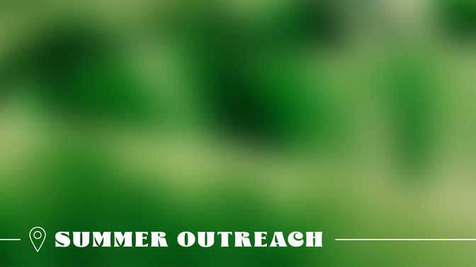 Summer Sun_Alt1_SummerOutreach_WIDE#preset=tg_alt1.jpg