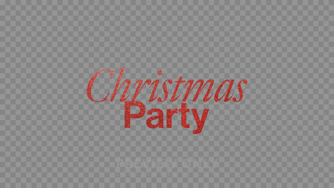 ChristmasParty Preview#preset=preview_only.jpg