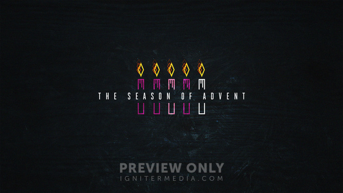 The_Season_Of_Advent_WIDE-TITLE-2#preset=tg_title2.jpg