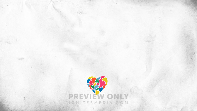 A_Haven_For_Troubled_Hearts_16x9-CONTENT-3#preset=tg_alt3.jpg