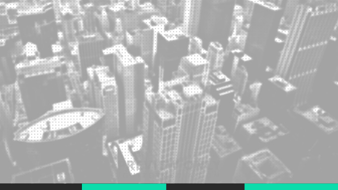 Urban_-_Upcoming_Events_16x9-BACKGROUND#preset=tg_bg.jpg