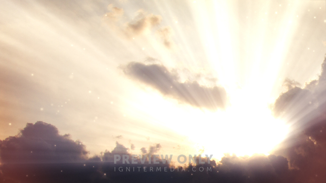 Heavenly_Clouds_-_Right_16x9.jpg