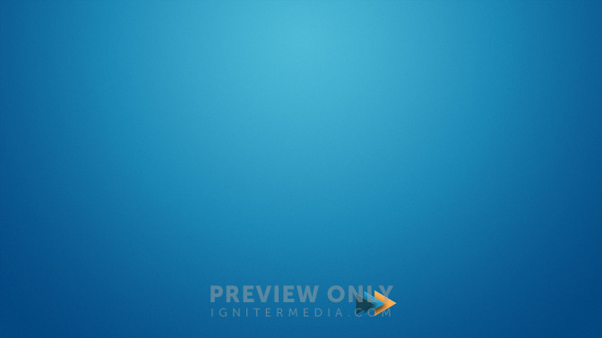 Multiple_Services_16x9-CONTENT-3#preset=tg_alt3.jpg