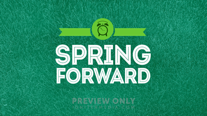 Spring_Forward_16x9-TITLE-2#preset=tg_title2.jpg