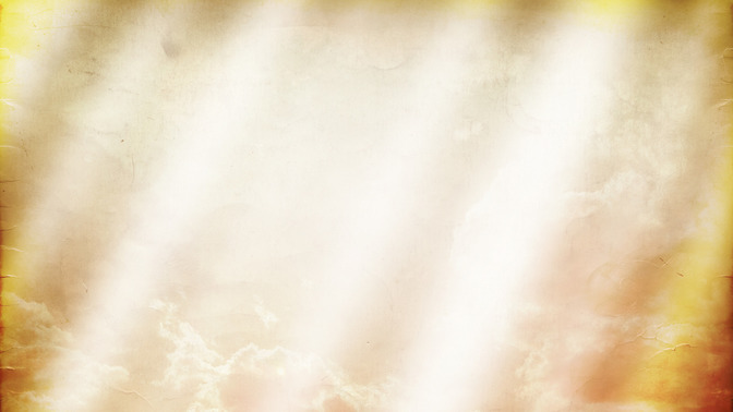 Running_for_the_Prize_16x9-BACKGROUND#preset=tg_bg.jpg