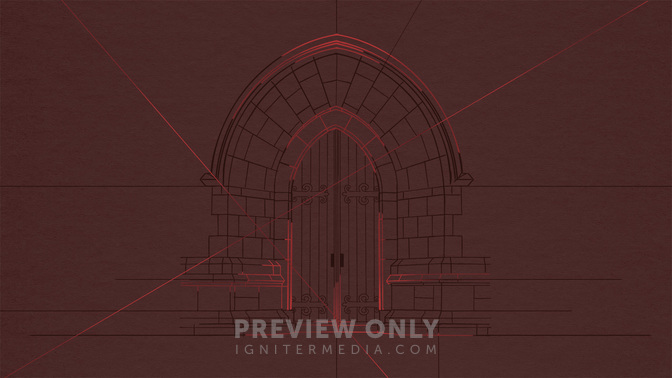 Reformation_TT3_Main_WIDE#preset=tg_title3.jpg