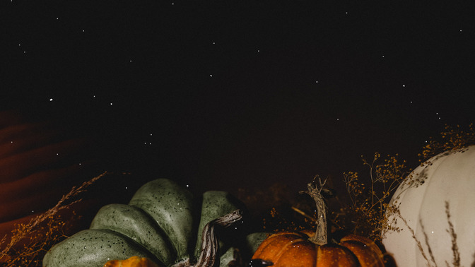 fall - 1