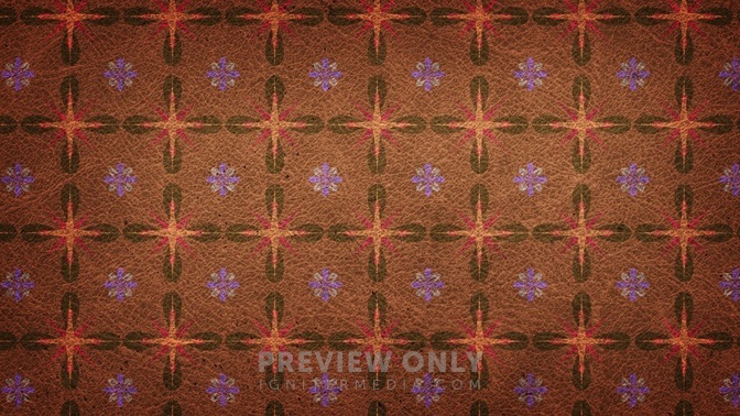 Wallpaper_Brown_Flowers_16x9.jpg